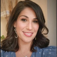 Andrea Kneessi Email & Phone Number