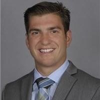 Merrill Lynch Employee Thomas Mancuso's profile photo