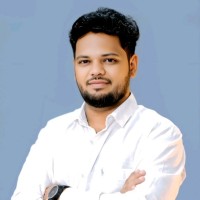 Billiontags Employee Siva Hari's profile photo