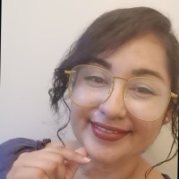 Carpe Diem GmbH Employee Keila Castillon's profile photo