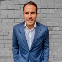 GFF Employee Bart Wilburn's profile photo