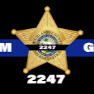 Bowman Steel Fabrication and Erection Employee Lou Mingacci's profile photo