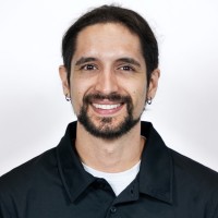 Infotainment.com Employee Ryan Kenyan's profile photo