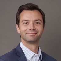 Thomas Ashley Email & Phone Number