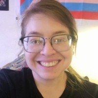 QualSights Employee Evan Fuentes's profile photo