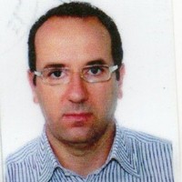 INglass S.p.A. Employee Pierangelo Bruniera's profile photo