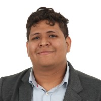 Coding Bootcamps ESPOL Employee Jonathan Gorotiza Cornejo's profile photo