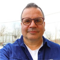 Angelo Bottaro Email