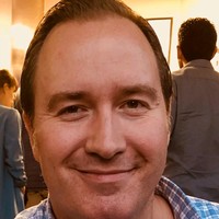 Koen Maes Email & Phone Number