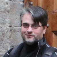 Conceptant Employee Josh Phipps's profile photo