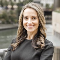 Lara Keene Email & Phone Number