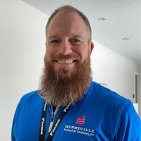Marty Hannan Email & Phone Number