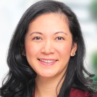 Macquarie Group Employee Helen Chiang's profile photo