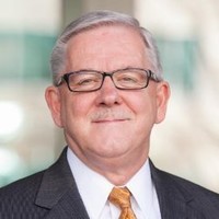 Rich Smith Email & Phone Number
