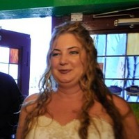 The Circle School Employee Stacey Everett's profile photo