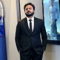 Anu Hasan Email & Phone Number