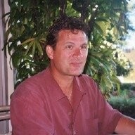 FP Mailing Solutions Inc. Employee Steve Rocco's profile photo