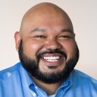 Copy Link, Inc. Employee Raul Diaz Jr.'s profile photo