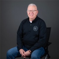 Kendal King Employee Don Gore's profile photo