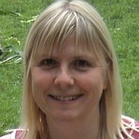 South Cheshire College Employee Anne Holder's profile photo