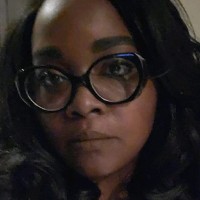 Kyna Smith Email & Phone Number