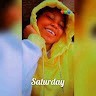 Kilimall - Affordable Online Shopping Employee Okunade Adedoyin's profile photo