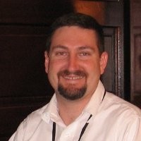 Intel Corporation Employee Steve Stratton's profile photo