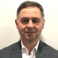 Surgical Partners Employee Gerard Dignan's profile photo