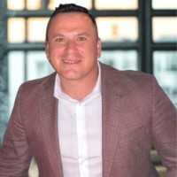 Chad Marcus Email & Phone Number