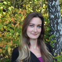 Claudia Schmaranzer Email