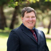 Dynamic Solutions International Employee Chris Channel's profile photo