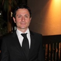 Sergio Aielli Email & Phone Number