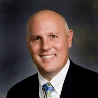 Jeffrey Simpson Email & Phone Number