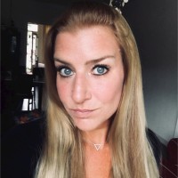 Leonardo Hotels Employee Anna Pruijn's profile photo