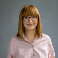 Fundacja Aktywizacja Employee Sylwia Daniłowska's profile photo