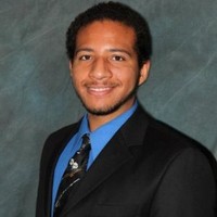 Tristan Strong Email & Phone Number