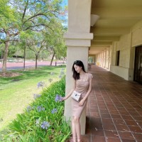 ASPIAL CORPORATION LIMITED Employee Grace Z.'s profile photo