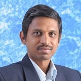 Madhusudana Sesharajan Email & Phone Number
