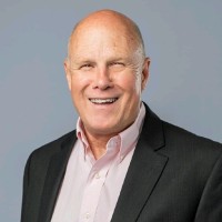Realty Executives Associates Inc. Employee Jim Oakley's profile photo