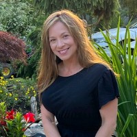 Jacqueline Anderson Email
