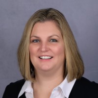NDT Corporation Employee Heather Cheney's profile photo