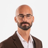 DataSmart Lda Employee Pedro Mendes de Sousa's profile photo