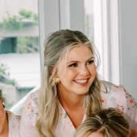Susan Semmelmann Interiors Employee Delaney Halliday's profile photo