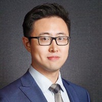 Johnny Li Email & Phone Number