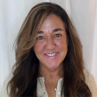 Sharp Properties LLC Employee Rhonda Sharp's profile photo