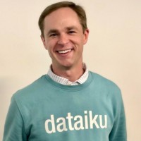 Andrew Williams's profile photo