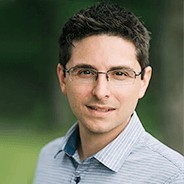 Anthony Mineo Email & Phone Number
