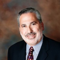 INDEX CO. Employee Shalom Elcott's profile photo