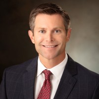 Rocky Mountain Advisory Employee John Curtis's profile photo