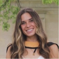 UMFS Employee Keagan Joyce's profile photo